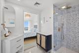 490 Ocean St -Winter Rental - Photo 23