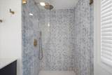 490 Ocean St -Winter Rental - Photo 24
