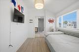 490 Ocean St -Winter Rental - Photo 25