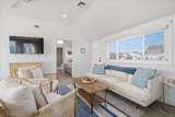 490 Ocean St -Winter Rental - Photo 26