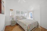 490 Ocean St -Winter Rental - Photo 28