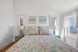 490 Ocean St -Winter Rental - Photo 29