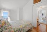 490 Ocean St -Winter Rental - Photo 30