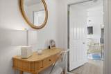 490 Ocean St -Winter Rental - Photo 31