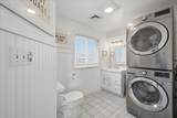490 Ocean St -Winter Rental - Photo 32