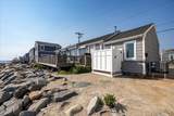 490 Ocean St -Winter Rental - Photo 34