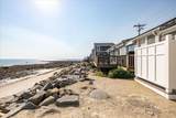 490 Ocean St -Winter Rental - Photo 35
