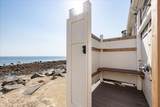 490 Ocean St -Winter Rental - Photo 36