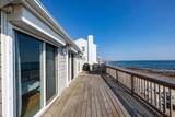490 Ocean St -Winter Rental - Photo 37