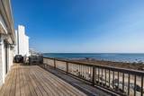 490 Ocean St -Winter Rental - Photo 38