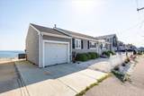 490 Ocean St -Winter Rental - Photo 5