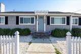490 Ocean St -Winter Rental - Photo 6