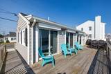 490 Ocean St -Winter Rental - Photo 7