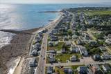 490 Ocean St -Winter Rental - Photo 8