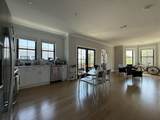 285 Lamartine - Photo 1