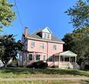 31 Auburn - Photo 3