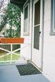 31 Auburn - Photo 5