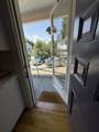 31 Auburn - Photo 6