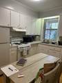 31 Auburn - Photo 8