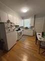 31 Auburn - Photo 9