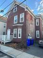 9 Playstead Rd - Photo 1