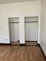 9 Playstead Rd - Photo 10