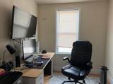 9 Playstead Rd - Photo 11