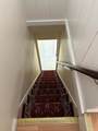 9 Playstead Rd - Photo 12