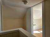 9 Playstead Rd - Photo 13