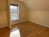 9 Playstead Rd - Photo 14