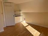 9 Playstead Rd - Photo 15