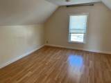 9 Playstead Rd - Photo 16