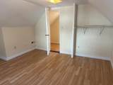 9 Playstead Rd - Photo 17