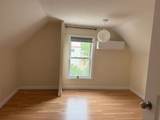 9 Playstead Rd - Photo 18