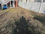 9 Playstead Rd - Photo 19
