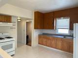 9 Playstead Rd - Photo 2