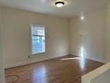 9 Playstead Rd - Photo 4