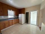 9 Playstead Rd - Photo 5