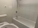 9 Playstead Rd - Photo 6