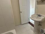 9 Playstead Rd - Photo 7