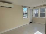 9 Playstead Rd - Photo 8