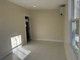 9 Playstead Rd - Photo 9