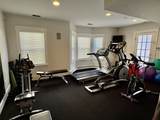 85 Sherman - Photo 11