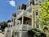85 Sherman - Photo 12