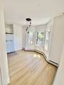 85 Sherman - Photo 3