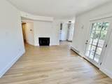 85 Sherman - Photo 4