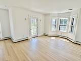 85 Sherman - Photo 5
