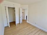 85 Sherman - Photo 6