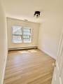 85 Sherman - Photo 7
