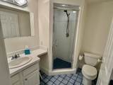 85 Sherman - Photo 8